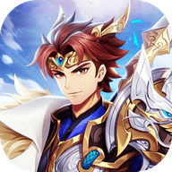 点将群雄下载安装免费版