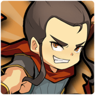 三国无限仓库最新下载