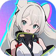 LAB MUGEN最新手游游戏版