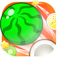 合并融合西瓜(Merge Watermelon:Get HighScore)手游客户端下载安装