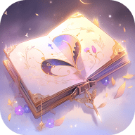 梦幻爱答题安卓免费游戏app