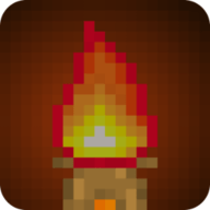 生命之火（Flame Of Life）游戏最新版