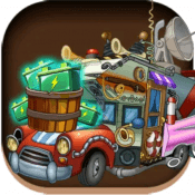 PVZ时空之旅（时空混乱重置系列）2023免费版
