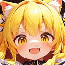 无限远征九游版下载-无限远征九游安卓版最新版下载v1.0.2