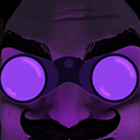 你好邻居躲猫猫正版下载-你好邻居躲猫猫手游版v1.0