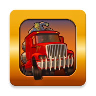 死亡战车1原版下载-死亡战车1最新版免费下载v1.0.38
