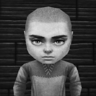 保卫宁静城堡游戏下载-保卫宁静城堡手机版v0.95