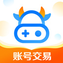 账号牛app下载-账号牛app官方版v12.10.50
