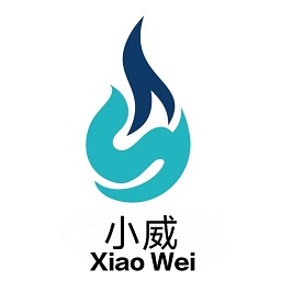 小威国体ESP卡密下载-小威国体ESP卡密免费最新版v1.81.03