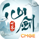 云仙剑世界手游官网版下载-云仙剑世界官方正版下载安装v1.0.9.1204240