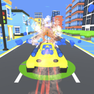 坦克的乐趣(Tank Fun)完整版下载-坦克的乐趣(Tank Fun)手机版v0.0.5