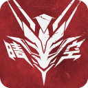 晴空之下手游下载-晴空之下官网最新版v1.0.127