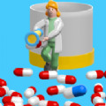 治愈工匠下载-治愈工匠官方版v1.0.1