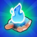 魔法手套冒险下载-魔法手套冒险手机版v1.0.9