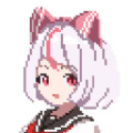 GMOD躲猫猫正版免费下载-GMOD躲猫猫联机版下载v1.1.2