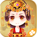 妃容天下手游下载-妃容天下安卓版正版v1.0.0