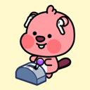 Zanmang Loopy游戏下载-Zanmang Loopy官网正版v1.06.4