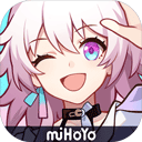 崩坏星穹铁道云游戏下载-崩坏星穹铁道云游戏官网版v3.1.0