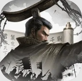 秦皇汉武最新正式版下载-秦皇汉武最新2025官方版v1.3.8