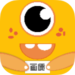 芝麻怪兽画质助手xyz内购版app下载