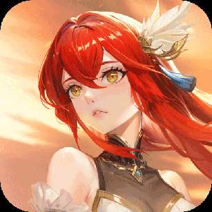幻想名将录神魔版本下载-幻想名将录神魔版本安卓手机版v1.9.2